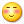 5月9日【母亲节】  别忘了给妈妈准备礼物 - 娱乐八卦 - 郴州生活社区 - 郴州28生活网 chenzhou.28life.net