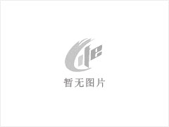 青石 - 灌阳县文市镇永发石材厂 www.shicai89.com - 郴州28生活网 chenzhou.28life.net