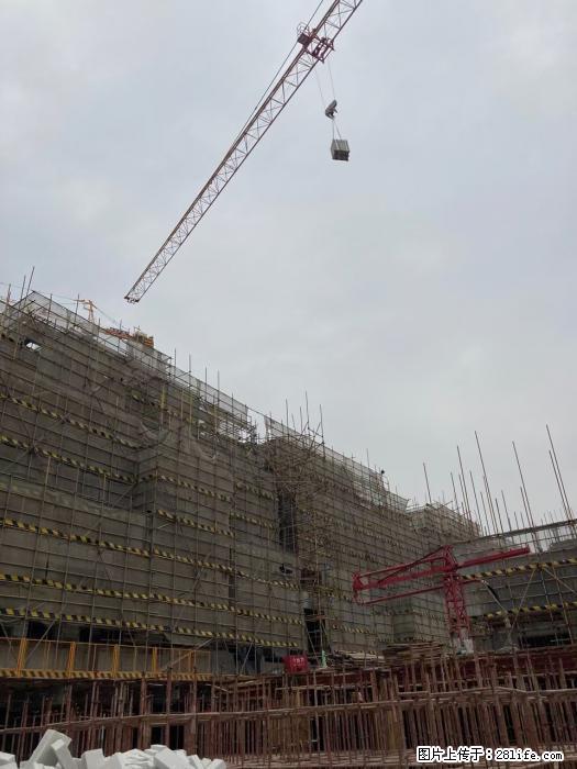 广西三象建筑安装工程有限公司：广西桂林市时代广场项目 - 建材 - 居家生活 - 郴州分类信息 - 郴州28生活网 chenzhou.28life.net