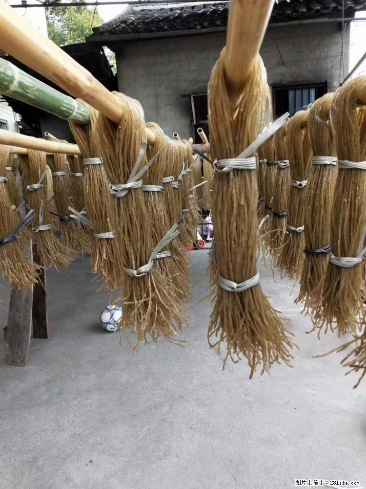 【灌阳正宗红薯粉】美女家里自己做的，干净卫生，假一赔十，价格合理，抢购电话：13737312895 - 土特产 - 饮食特产 - 郴州分类信息 - 郴州28生活网 chenzhou.28life.net