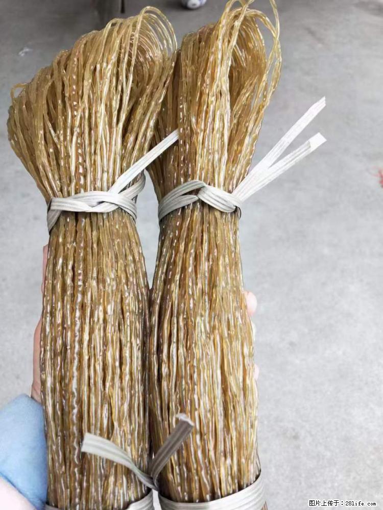【灌阳正宗红薯粉】美女家里自己做的，干净卫生，假一赔十，价格合理，抢购电话：13737312895 - 土特产 - 饮食特产 - 郴州分类信息 - 郴州28生活网 chenzhou.28life.net