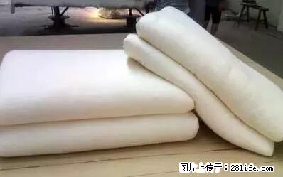 被子有异味？只要这样做，比晒太阳还强100倍！ - 家居生活 - 郴州生活社区 - 郴州28生活网 chenzhou.28life.net