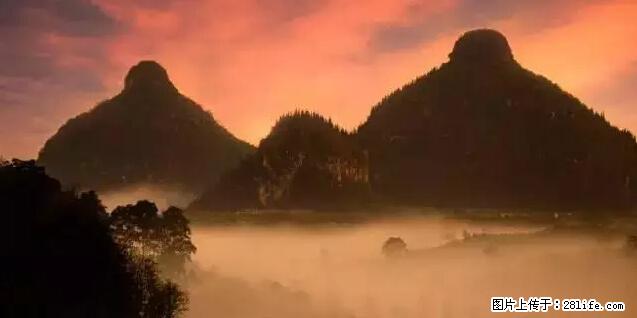 让人脸红的流氓景点，大自然真的有点色 - 灌水专区 - 郴州生活社区 - 郴州28生活网 chenzhou.28life.net