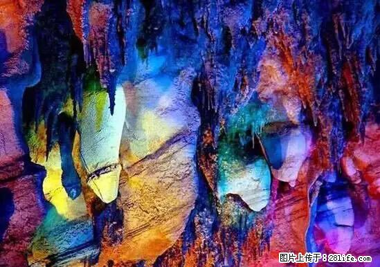 让人脸红的流氓景点，大自然真的有点色 - 灌水专区 - 郴州生活社区 - 郴州28生活网 chenzhou.28life.net