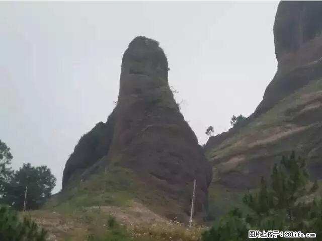 让人脸红的流氓景点，大自然真的有点色 - 灌水专区 - 郴州生活社区 - 郴州28生活网 chenzhou.28life.net