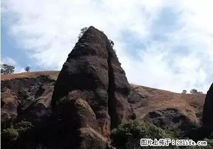 让人脸红的流氓景点，大自然真的有点色 - 灌水专区 - 郴州生活社区 - 郴州28生活网 chenzhou.28life.net