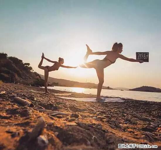 辞掉工作周游世界？现在他们在洗厕所…… - 游山玩水 - 郴州生活社区 - 郴州28生活网 chenzhou.28life.net