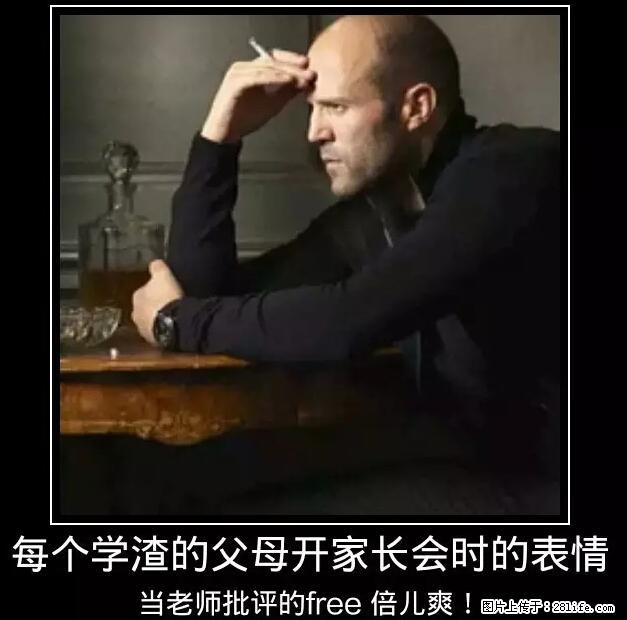 笑癫了！一女的怀孕三年未生，他终于忍不住了... - 娱乐八卦 - 郴州生活社区 - 郴州28生活网 chenzhou.28life.net