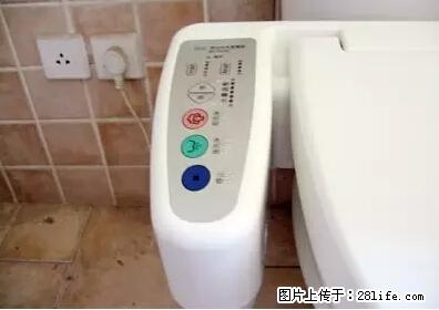 房子千万不要这么装修，知道真相的我好后悔！ - 家居生活 - 郴州生活社区 - 郴州28生活网 chenzhou.28life.net