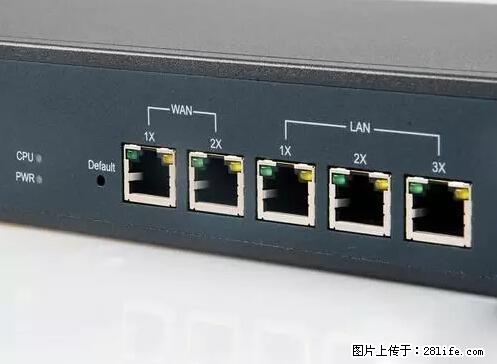 房子千万不要这么装修，知道真相的我好后悔！ - 家居生活 - 郴州生活社区 - 郴州28生活网 chenzhou.28life.net