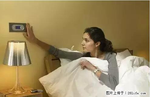 房子千万不要这么装修，知道真相的我好后悔！ - 家居生活 - 郴州生活社区 - 郴州28生活网 chenzhou.28life.net