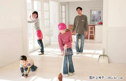 房子千万不要这么装修，知道真相的我好后悔！ - 家居生活 - 郴州生活社区 - 郴州28生活网 chenzhou.28life.net