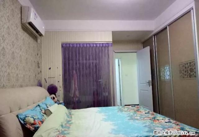 豪装四房 居家舒适 拎包入住 - 房屋出租 - 房屋租售 - 郴州分类信息 - 郴州28生活网 chenzhou.28life.net