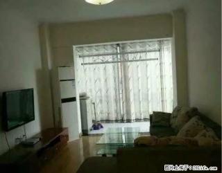 高档小区 精装拎包入住 居家舒适 - 郴州28生活网 chenzhou.28life.net