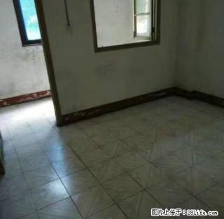 自家房子 不用中介费 支持月付 随时看房 - 郴州28生活网 chenzhou.28life.net