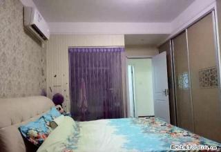 豪装四房 居家舒适 拎包入住 - 郴州28生活网 chenzhou.28life.net