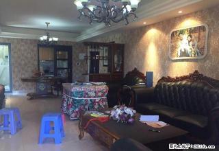 碧桂园 东区高档小区 停车方便 居家舒适 - 郴州28生活网 chenzhou.28life.net
