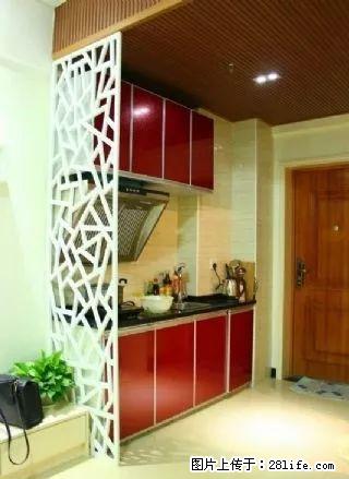 五岭广场附近，香榭大厦精装温馨公寓，交通购物便利，拎包入住。 - 房屋出租 - 房屋租售 - 郴州分类信息 - 郴州28生活网 chenzhou.28life.net