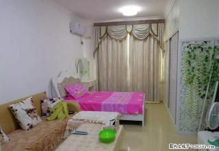 龙泉名都漂亮精装公寓出租啦。 - 郴州28生活网 chenzhou.28life.net