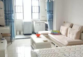 五岭广场附近，新贵华城欧式精装公寓放租啦 - 郴州28生活网 chenzhou.28life.net
