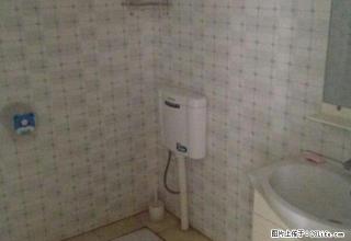 好房型，1房南北向，先到先得,可短租 - 郴州28生活网 chenzhou.28life.net