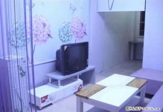 郴州市规划局 2室1厅1卫 - 郴州28生活网 chenzhou.28life.net