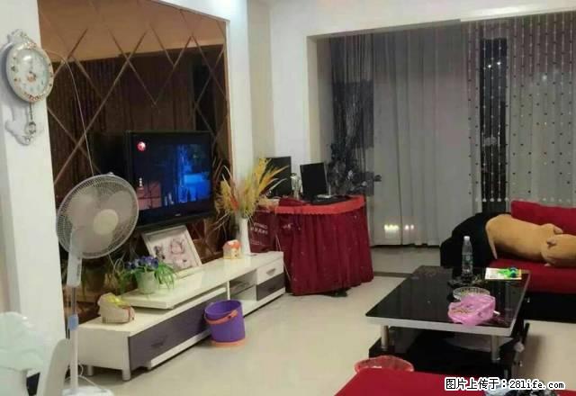 香雪桥 香樟雅苑 市中心人人乐 南塔附近精装三房仅租2400 - 房屋出租 - 房屋租售 - 郴州分类信息 - 郴州28生活网 chenzhou.28life.net