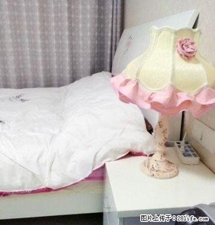 新贵华城 精装温馨一房，家电齐全 拎包入住仅租1400 - 房屋出租 - 房屋租售 - 郴州分类信息 - 郴州28生活网 chenzhou.28life.net