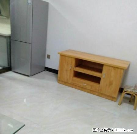 新贵华城 精装一房家电齐全，拎包入住 仅租900 - 房屋出租 - 房屋租售 - 郴州分类信息 - 郴州28生活网 chenzhou.28life.net