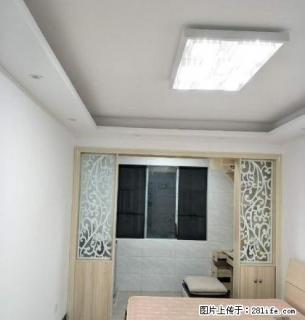 新贵华城 精装大一房家电齐全，拎包入住仅租1050 - 郴州28生活网 chenzhou.28life.net