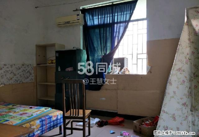 万豪酒店后面民房 2室1厅1卫 - 房屋出租 - 房屋租售 - 郴州分类信息 - 郴州28生活网 chenzhou.28life.net