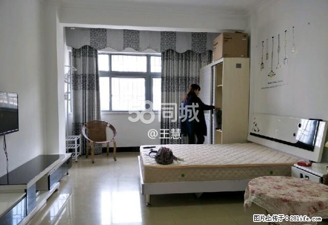 南塔公园下面南塔美食城温馨公寓 1室1厅1卫 - 房屋出租 - 房屋租售 - 郴州分类信息 - 郴州28生活网 chenzhou.28life.net