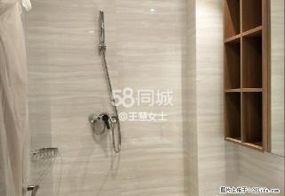 恒大帝景精装公寓出租 1室1厅1卫 - 郴州28生活网 chenzhou.28life.net