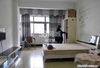 南塔公园下面南塔美食城温馨公寓 1室1厅1卫 - 郴州28生活网 chenzhou.28life.net