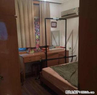 燕泉路郴州监狱家属区三房精装修 - 郴州28生活网 chenzhou.28life.net