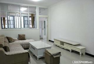 君临天下二期1房1厅1卫精装修73平米 面议 - 郴州28生活网 chenzhou.28life.net
