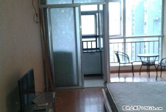 香雪公馆推出精装一房仅租900，拎包入住1 - 房屋出租 - 房屋租售 - 郴州分类信息 - 郴州28生活网 chenzhou.28life.net