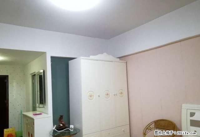 海联大厦精装一房仅租900，家电齐全，拎包入住！ - 房屋出租 - 房屋租售 - 郴州分类信息 - 郴州28生活网 chenzhou.28life.net