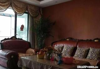 碧水云天4室2厅仅租2600，交通购物方便。拎包入住！ - 郴州28生活网 chenzhou.28life.net