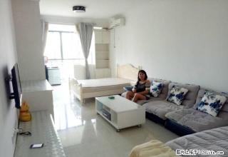 新贵华城二期推出精装一房，仅租1300，拎包入住！ - 郴州28生活网 chenzhou.28life.net