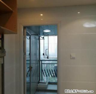 香榭丽舍两房仅租1300啦 - 郴州28生活网 chenzhou.28life.net