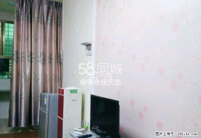 龙凤嘉园 1室1厅1卫 - 房屋出租 - 房屋租售 - 郴州分类信息 - 郴州28生活网 chenzhou.28life.net