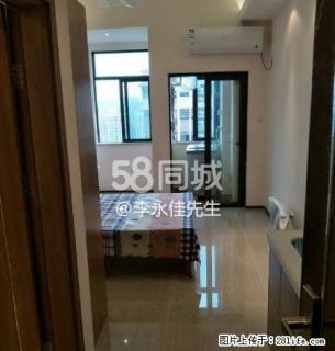 恒大帝景 1室1厅1卫 - 郴州28生活网 chenzhou.28life.net
