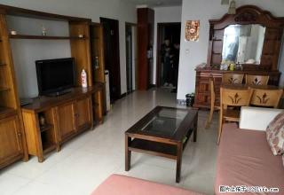 天润天城两房出租1600免中介费 - 郴州28生活网 chenzhou.28life.net