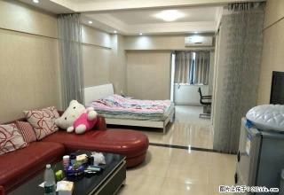 天润天城豪装公寓便宜出租1300月 - 郴州28生活网 chenzhou.28life.net