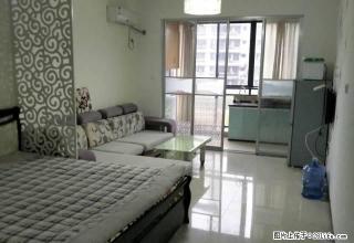 新贵华城公寓1100月免中介费 - 郴州28生活网 chenzhou.28life.net