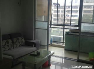 新贵华城单身公寓免中介费 - 郴州28生活网 chenzhou.28life.net