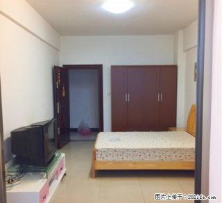 佳诚公寓小区 1室0厅1卫 - 郴州28生活网 chenzhou.28life.net