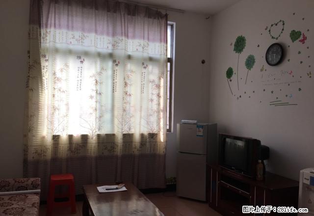 五岭广场华天酒店后 2室1厅1卫 - 房屋出租 - 房屋租售 - 郴州分类信息 - 郴州28生活网 chenzhou.28life.net