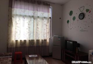 五岭广场华天酒店后 2室1厅1卫 - 郴州28生活网 chenzhou.28life.net